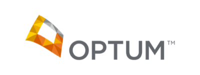 Optum insurance