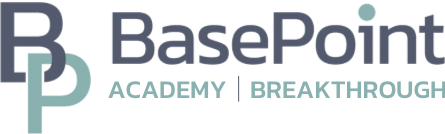 basepoint-academy-breakthrough-logo