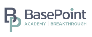 basepoint-academy-breakthrough-logo
