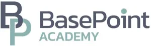 BasePoint Academy Header Logo