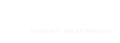 basepoint-academy-breakthrough-logo-tagline-white