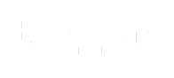 BasePoint Footer Logo