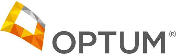 Optum Health Insurance Logo