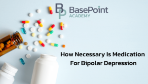 medication for bipolar depression