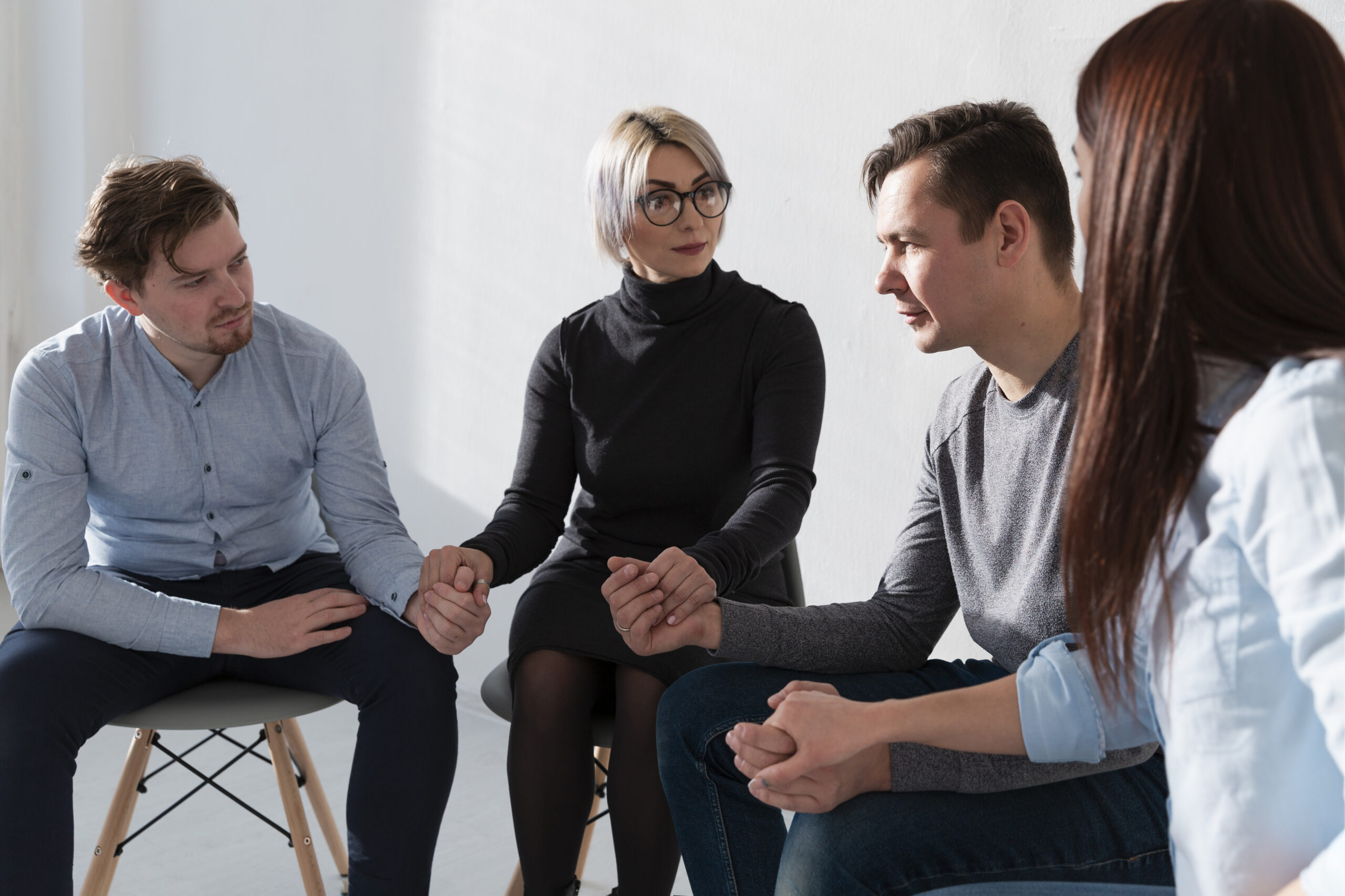 Teenage & Child Psychiatry in Dallas, TX