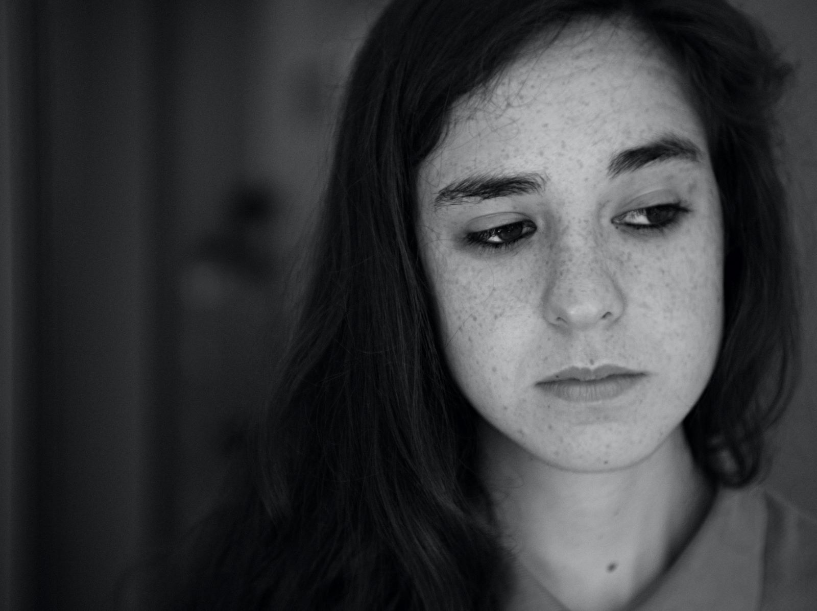 How To Get Depression Treatment For Teens