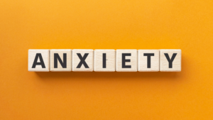 What Is Anxiety? Signs In Teens, Symptoms, Teen Treatment, and Resources