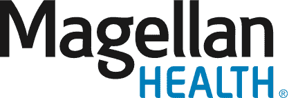 insurance-magellan-health