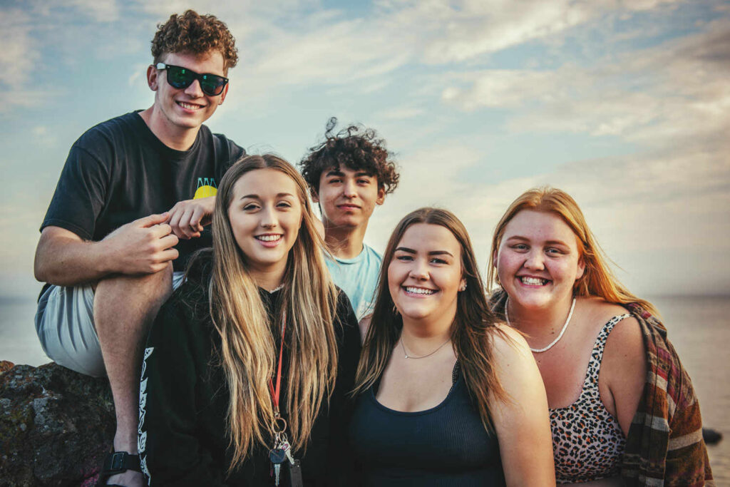 Dallas Area Behavioral Health Therapy for Teens at BasePoint