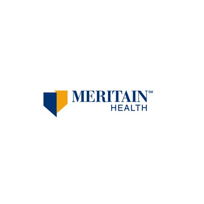 Meritain Texas Mental Health Treatment for Teens