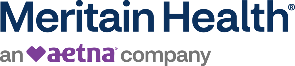 Meritain Health Logo