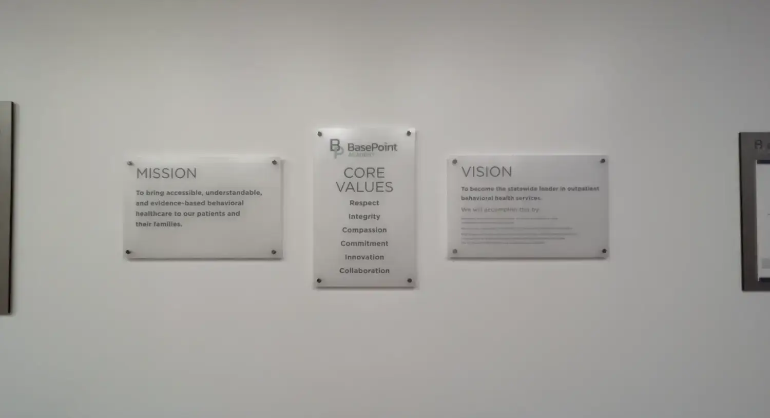 basepoint-academy-arlington-mission-core-values-vision