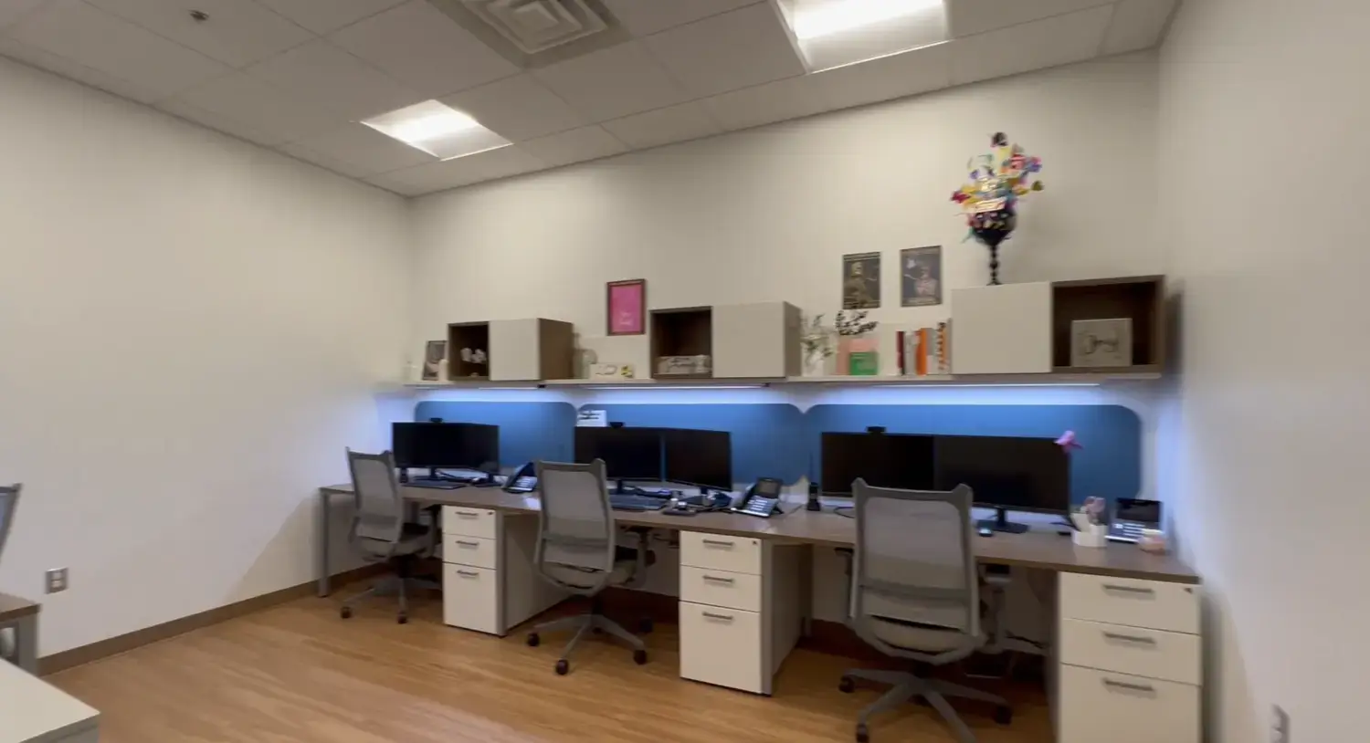 basepoint-academy-arlington-staff-office-room-desks