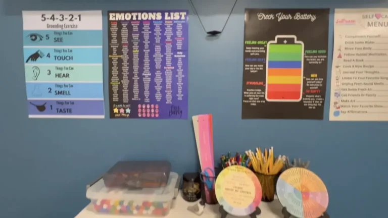 basepoint-academy-arlington-wall-messages-art