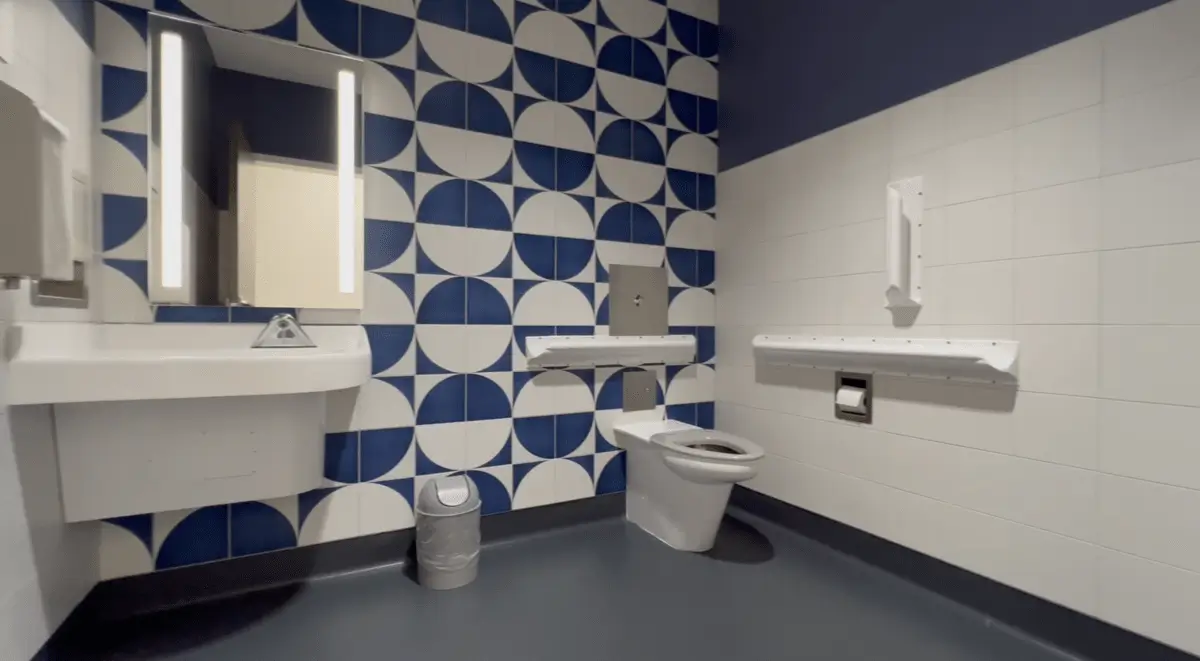 basepoint-academy-mckinney-bathroom