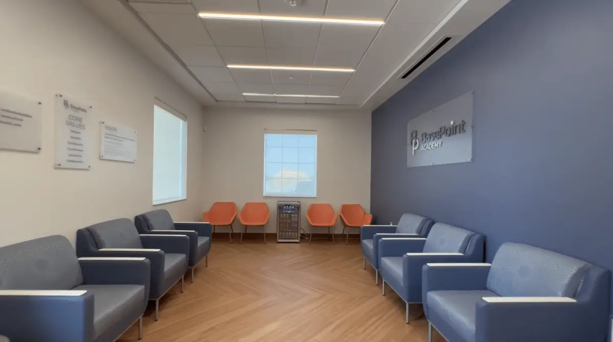 basepoint-academy-mckinney-blue-small-therapy-room
