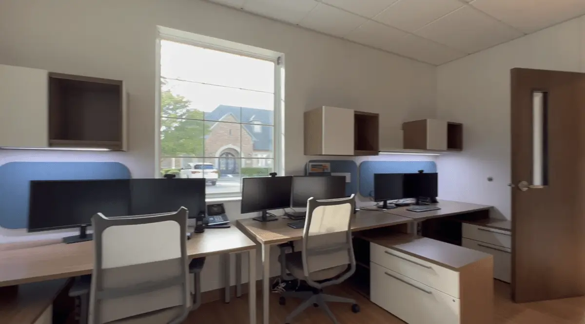 basepoint-academy-mckinney-computer-room-window
