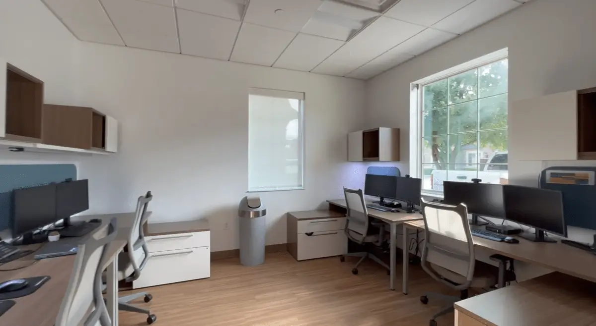 basepoint-academy-mckinney-computer-room