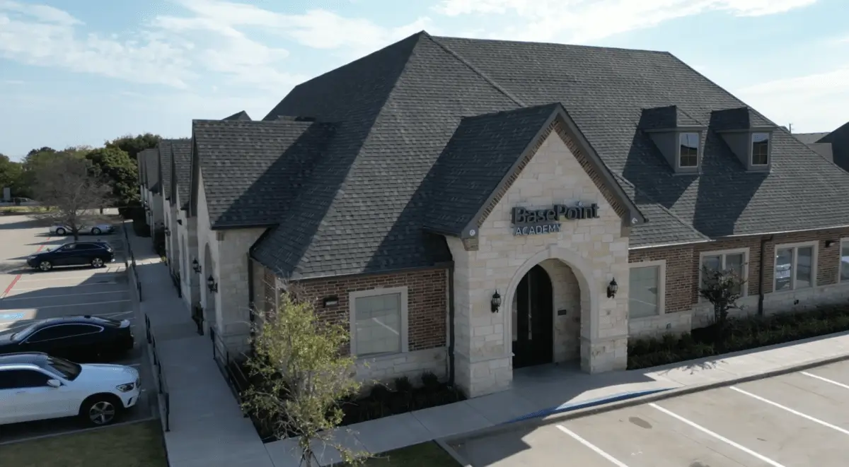 basepoint-academy-mckinney-exterior-drobe-view