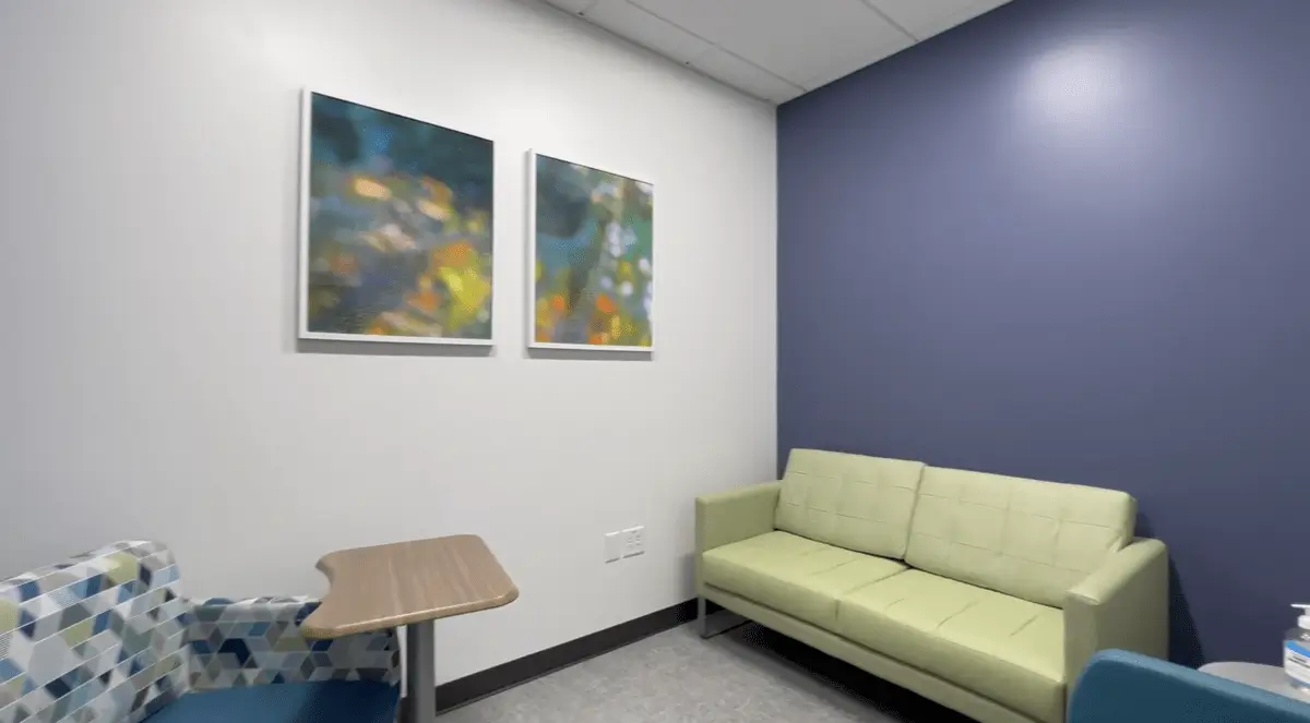 basepoint-academy-mckinney-individual-therapy-room
