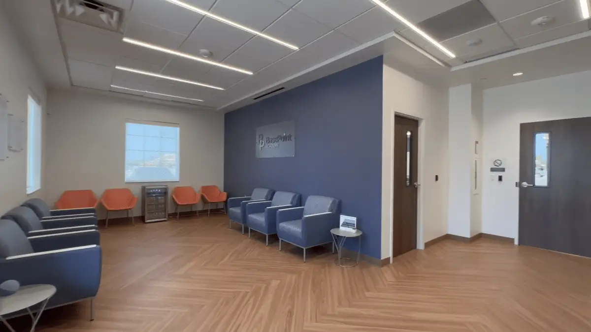 basepoint-academy-mckinney-lobby-area