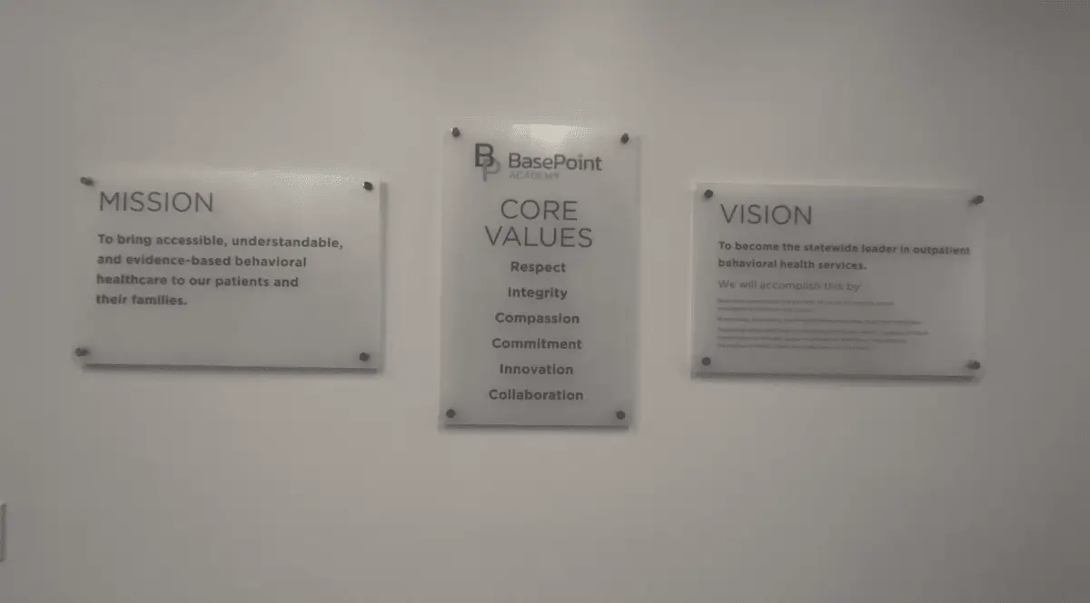 basepoint-academy-mckinney-mission-core-values-vision