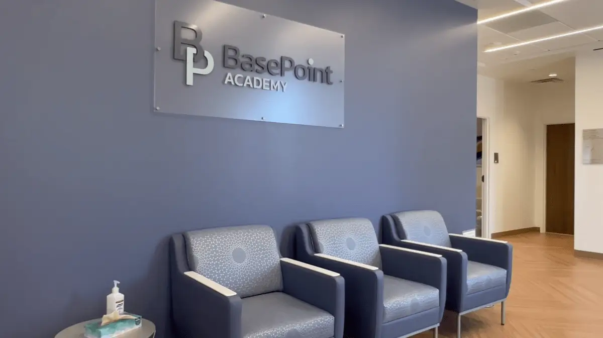 basepoint-academy-mckinney-sign-chairs