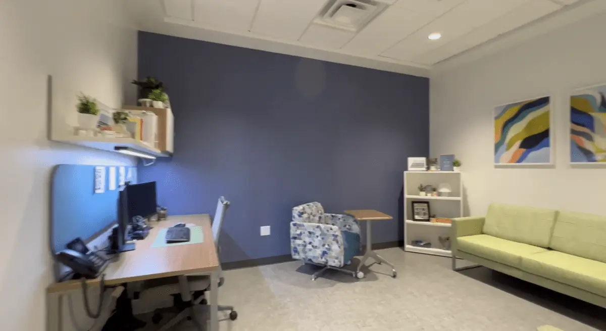 basepoint-academy-mckinney-small-therapy-room