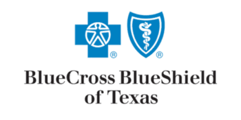 BCBSTX insurance logo