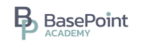 BasePoint Academy logo