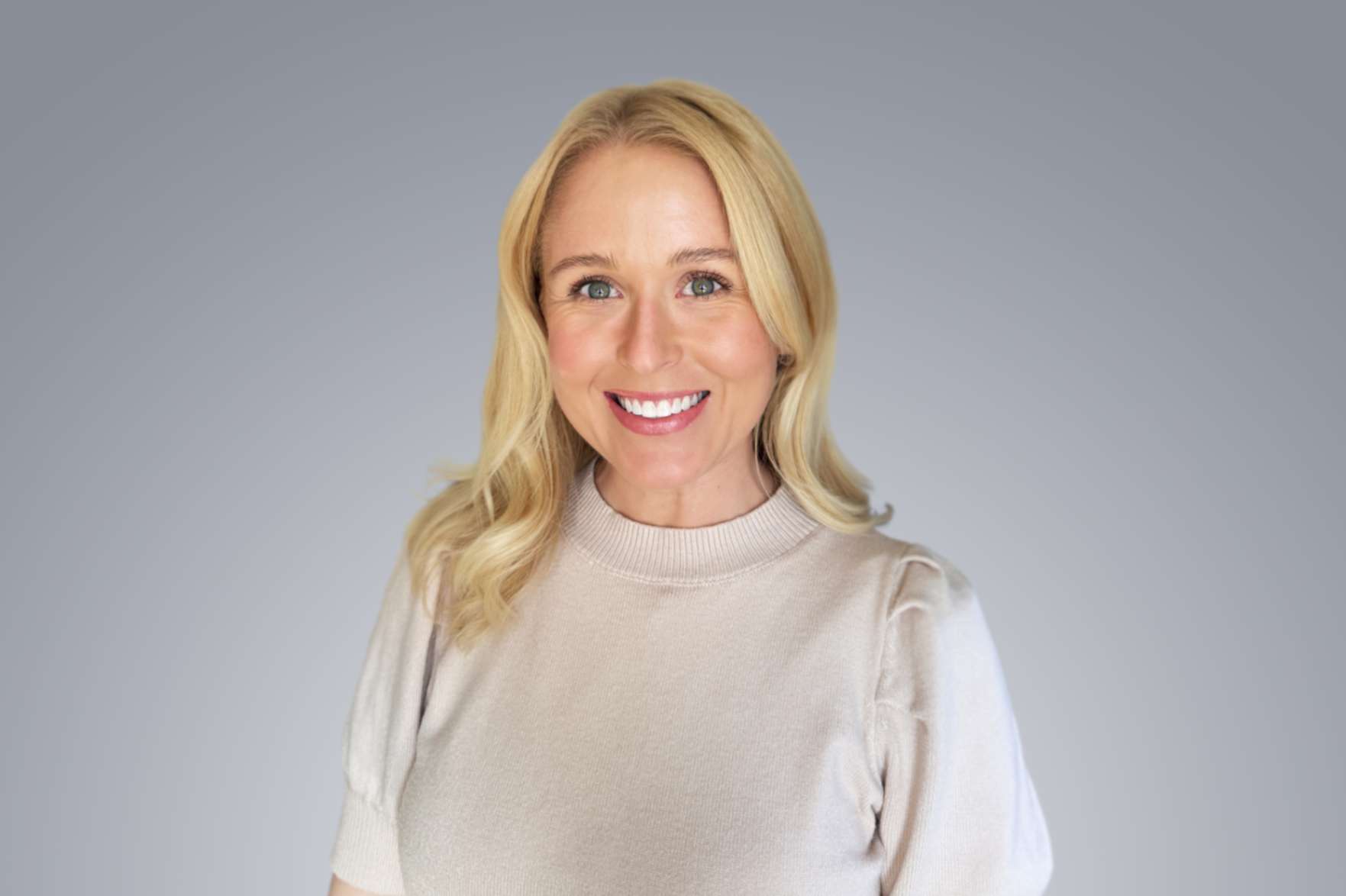 Kaylie Davis Loose - BasePoint Academy