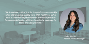 assessment-blog-emily-wagner-header