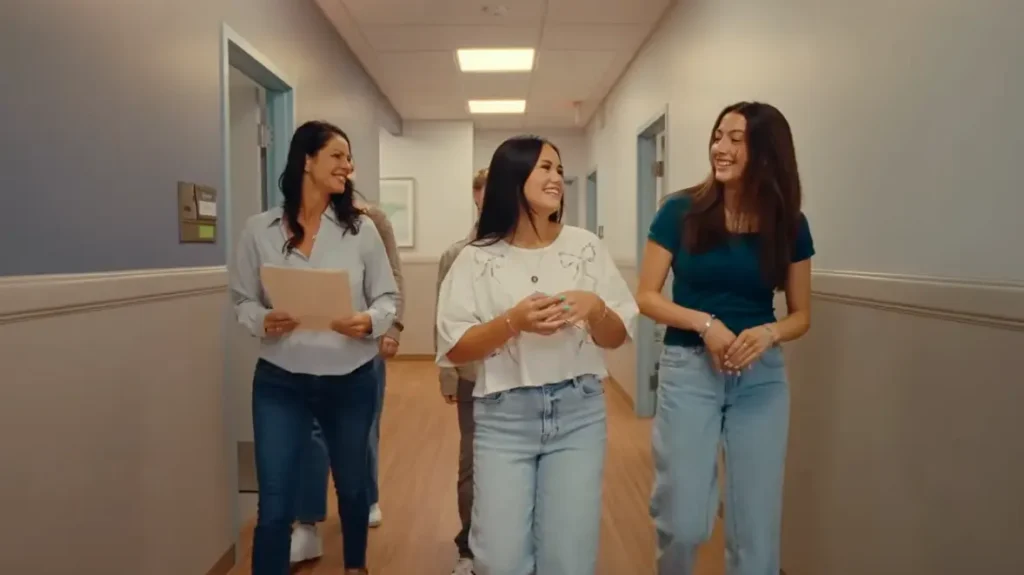 family-therapy-video