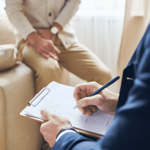 Does Insurance Cover Online Treatment Mental Health?