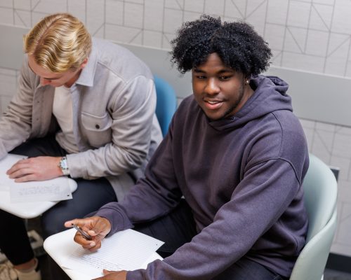 Basepoint-8537_6000 x 4000_Web_Medium_1200x1800