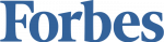 Forbes Logo
