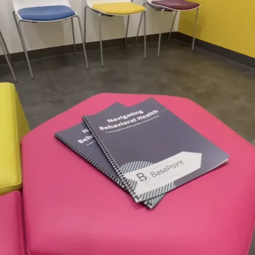 basepoint-academy-arlington-yellow-therapy-room-booklet