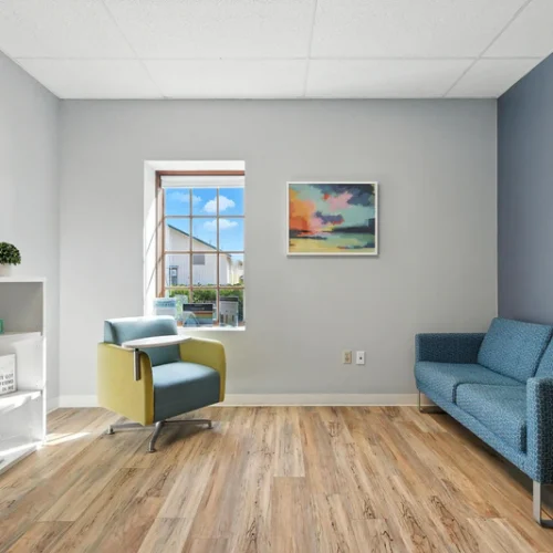 basepoint-academy-forney-teen-mental-health-facility-consultation-room
