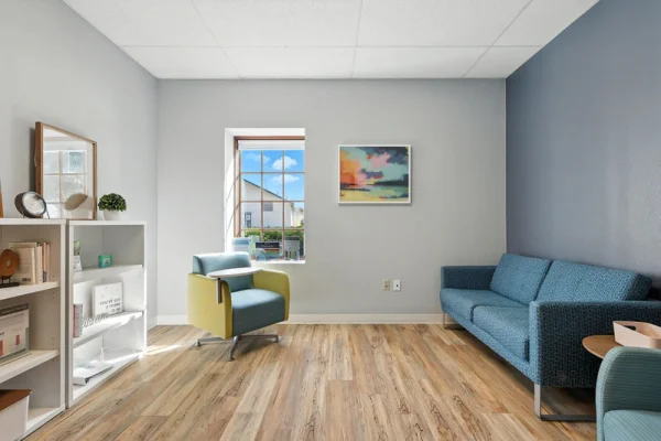 basepoint-academy-forney-teen-mental-health-facility-consultation-room