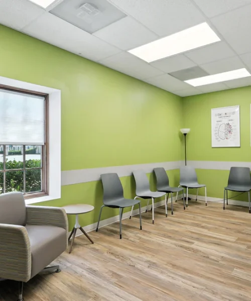 basepoint-academy-forney-teen-mental-health-facility-small-group-room-green basepoint-academy-forney-teen-mental-health-facility-small-group-room-green