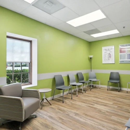 basepoint-academy-forney-teen-mental-health-facility-small-group-room-green
