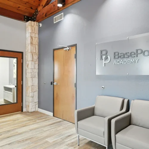 basepoint-academy-forney-teen-mental-health-facility-waiting-room
