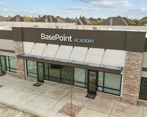 basepoint-academy-frisco-teen-mental-health-facility-drove-view-2