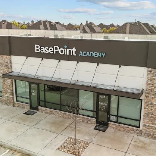 basepoint-academy-frisco-teen-mental-health-facility-drove-view-2
