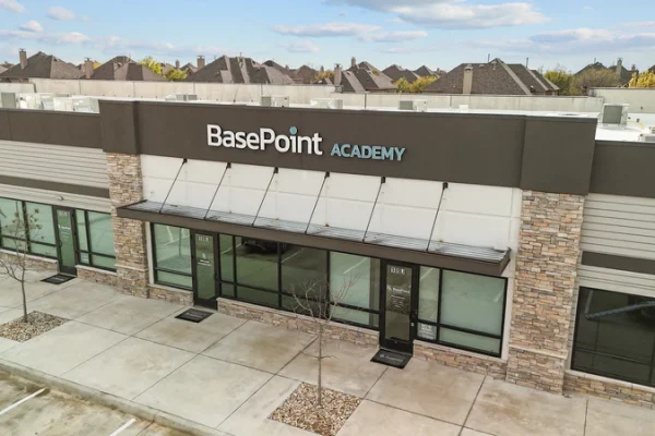 basepoint-academy-frisco-teen-mental-health-facility-drove-view-2