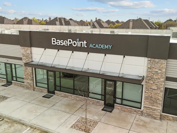 basepoint-academy-frisco-teen-mental-health-facility-drove-view-2