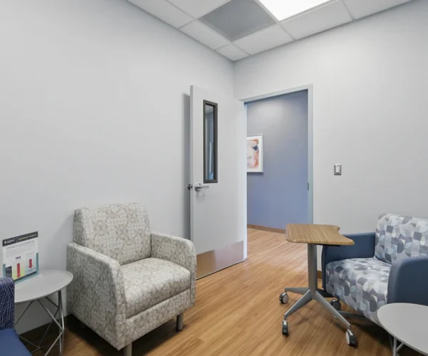 basepoint-academy-frisco-teen-mental-health-facility-individual-therapy-area