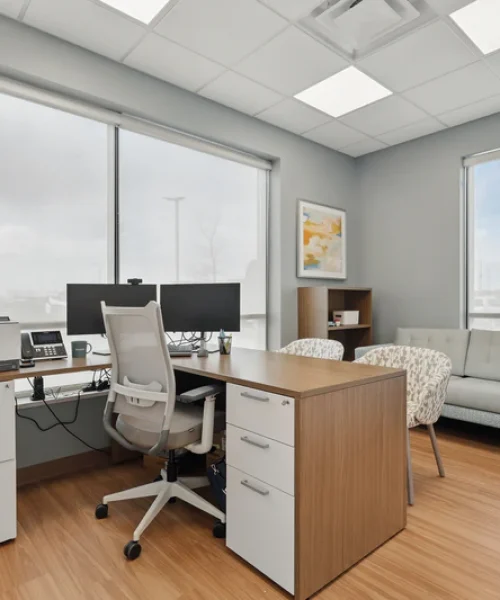 basepoint-academy-frisco-teen-mental-health-facility-office-room basepoint-academy-frisco-teen-mental-health-facility-office-room