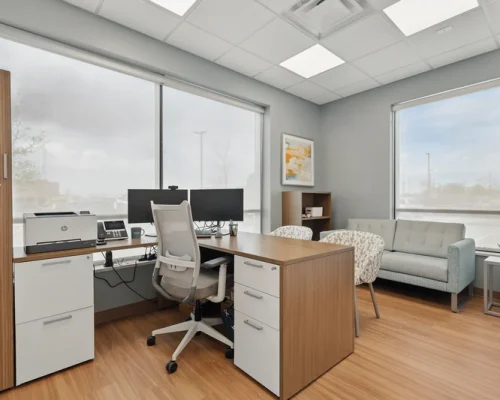 basepoint-academy-frisco-teen-mental-health-facility-office-room