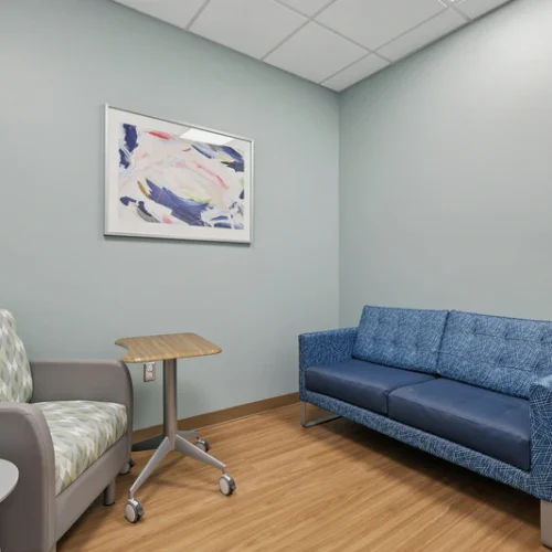 basepoint-academy-frisco-teen-mental-health-facility-therapist-room